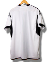 Deutschland 2022 Heimtrikot (XL)