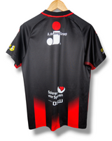 Excelsior 2018/2019 Thuis Shirt (M)