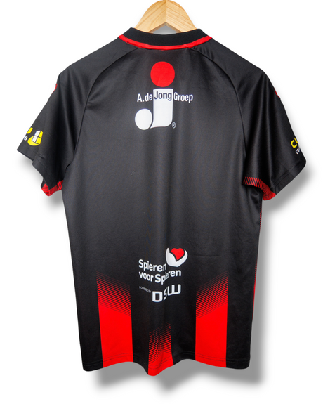 Excelsior 2018/2019 Heimtrikot (M)