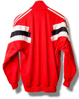 PSV 1993/1994 Jacke (S)