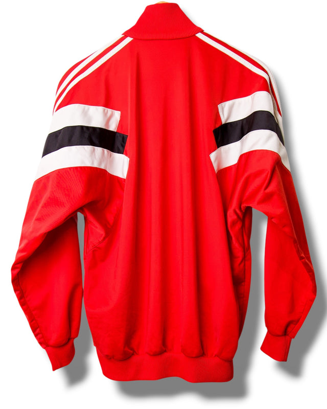 PSV 1993/1994 Jacke (S)