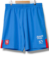 FC Twente 2018/2019 Hose (XL)