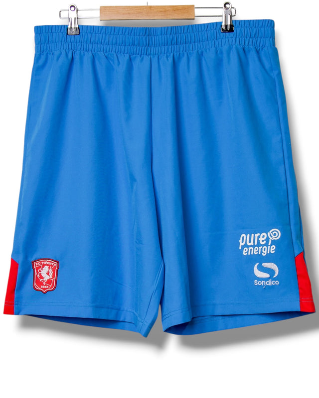 FC Twente 2018/2019 Hose (XL)