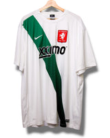 FC Twente 2014/2015 Drittes Trikot (XXL)