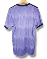 Real Madrid 2022/2023 Away Shirt (L)