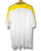 Vitesse 1999/2000 Uit Shirt (XL)