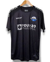 SC Paderborn 2023/2024 Heimtrikot (M)