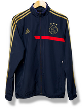 Ajax 2013/2014 Jacket (L)