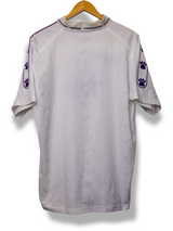 Real Madrid 1994/1995 Heimtrikot (XL)