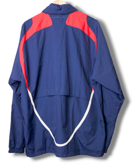 Frankreich 2008 Jacke (L)