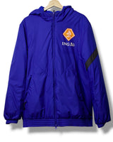 Niederlande 2022 Jacke (L)