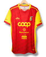 Catanzaro 2025/2026 Heimtrikot (L)