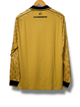 Wrexham 2024/2025 Drittes Trikot (XXL)