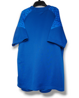Olympique Marseille 2023/2024 Training Shirt (164)