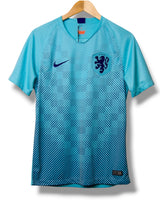 Nederland 2018 Uit Shirt (S)
