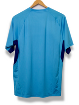 Burnley 2024/2025 Training Shirt (M)