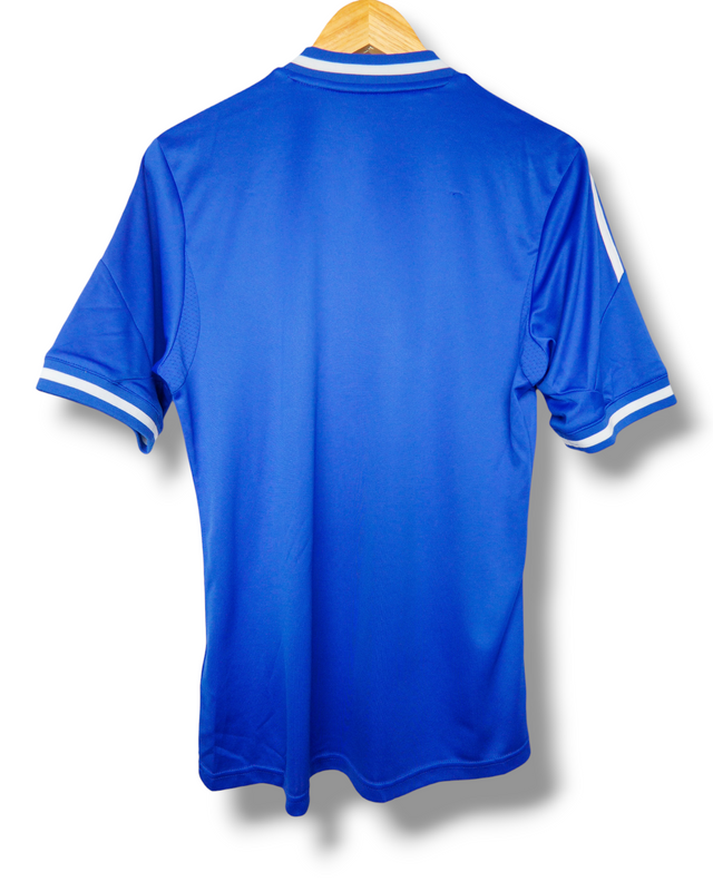 Chelsea 2013/2014 Home Shirt (S)