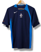 Nederland 2004 Training Shirt (M)