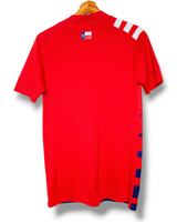 FC Dallas 2020 Thuis Shirt (XL)