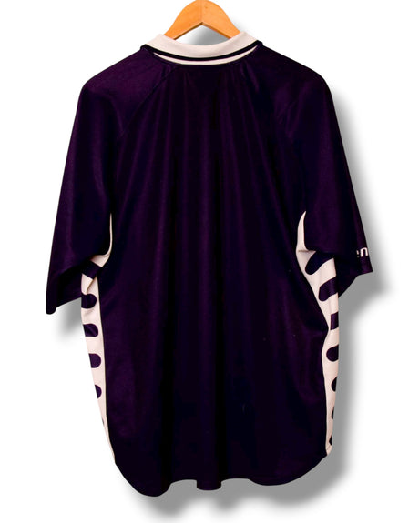 FC Twente 1999/2000 Uit Shirt (XL)