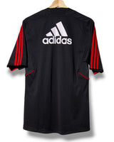 AC Mailand 2011/2012 Trainingsshirt (M)
