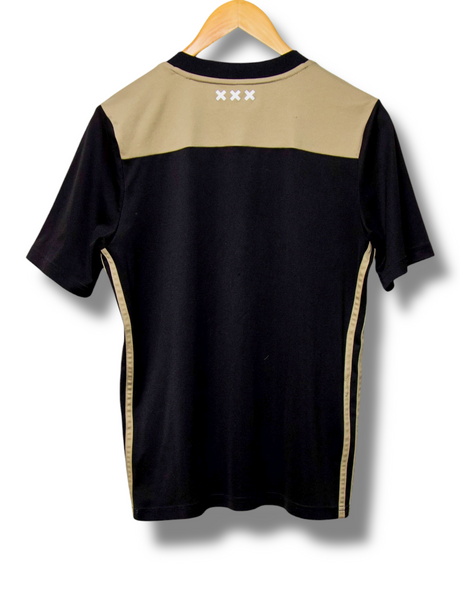 Ajax 2018/2019 Away Shirt (164)
