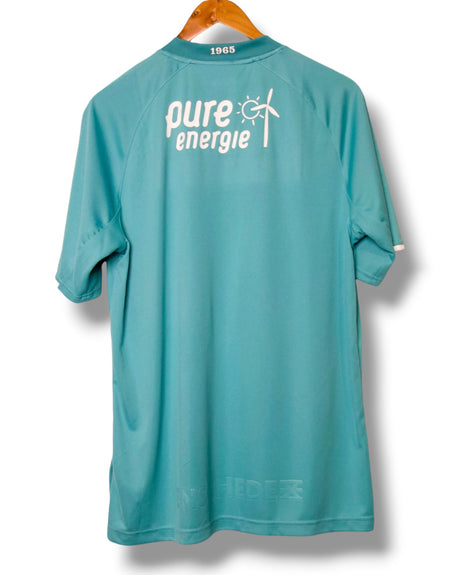 FC Twente 2019/2020 Uit Shirt (L)
