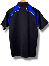 Chelsea 2007/2008 Polo (S)