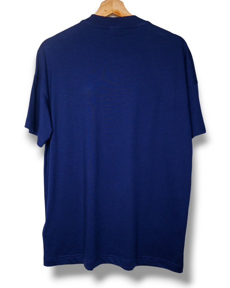 Scotland 2023 T-shirt (XS)