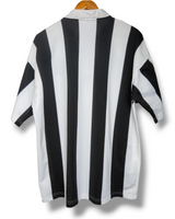 Newcastle United 1995/1996 Thuis Shirt (XL)