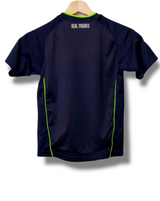 Real Madrid 2010/2011 Away Shirt (128)