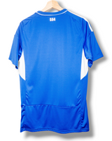 FC Schalke 04 2022/2023 Heimtrikot (M)