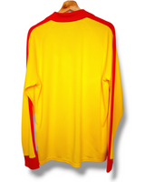 Galatasaray 2025/2026 Special Shirt (L)