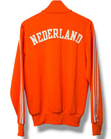 Niederlande 2006 Jacke (S)