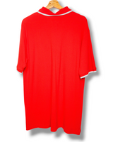 FC Twente 2002/2003 Polo (XL)