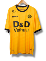 Roda JC 2022/2023 Heimtrikot (XXL)
