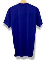 Japan 2018 Pre-Match Shirt (XS)
