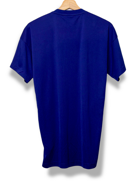 Japan 2018 Pre Match Shirt (XS)