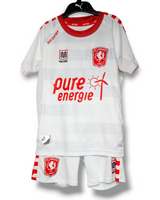 FC Twente 2022/2023 Uit Shirt (116)