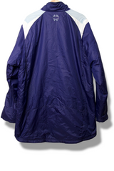 Newcastle United 2007/2008 Jacke (L)