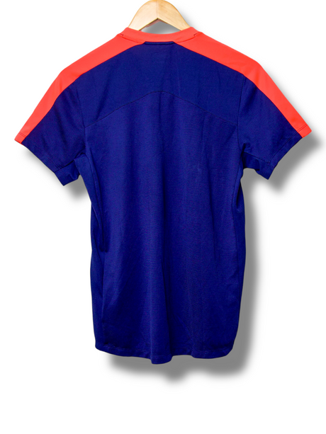 PSV 2015/2016 Trainingsshirt (M)