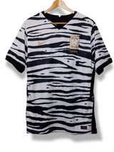 Zuid-Korea 2020 Uit Shirt (XL)