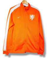 Nederland 2014 Jacket (L)