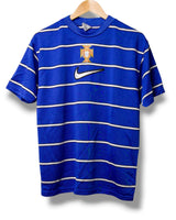 Portugal 1998 Training Shirt (M)