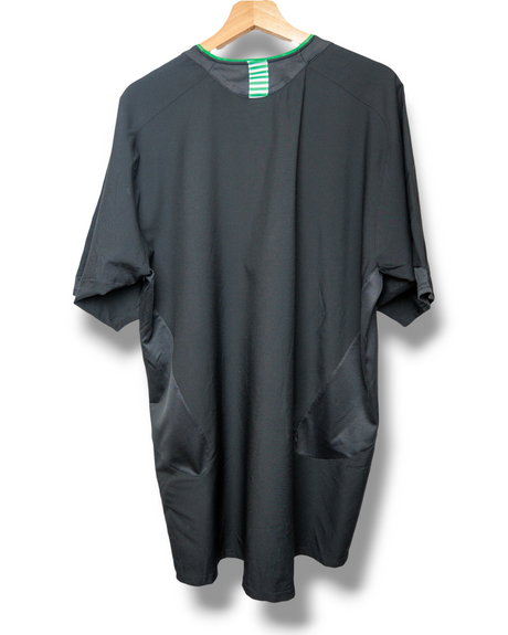 Celtic 2005/2006 Ausweichtrikot (XL)