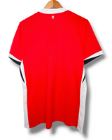 AZ Alkmaar 2023/2024 Thuis Shirt (M)