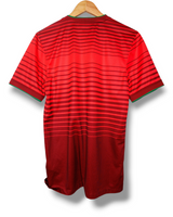 Portugal 2014 Thuis Shirt (S)