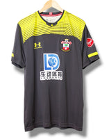 Southampton 2019/2020 Auswärtstrikot (XL)