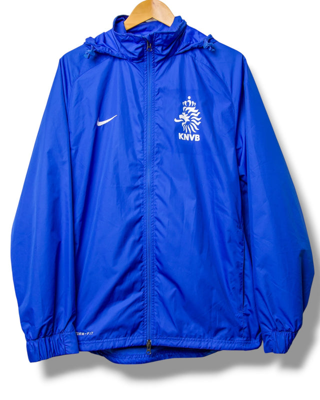 Netherlands 2012 Jacket (M)