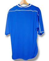 Rangers 1999/2000 Thuis Shirt (L)